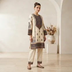 Style_Every_Day_Clothing__PEARL O POISE