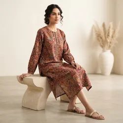 Style_Every_Day_Prints__PEARL O POISE