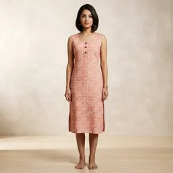 Style_Your_World_Kurtas__AVASTHITA