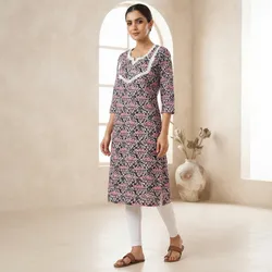Style_Your_World_Casuals__AVASTHITA