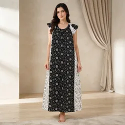 Style_Your_World_Nightwear__AVASTHITA