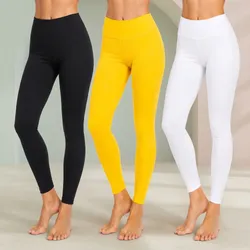 Style_Your_World_Bottoms__AVASTHITA