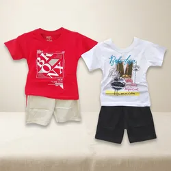 Style_Your_World_Babywear__AVASTHITA