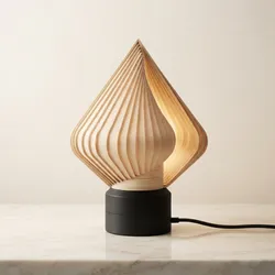 Light_Your_Space_Lamps__ALIX3D