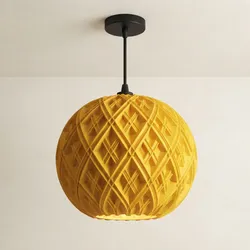Light_Your_Space_Lighting__ALIX3D