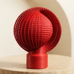 Light_Your_Space_Ambiance__ALIX3D