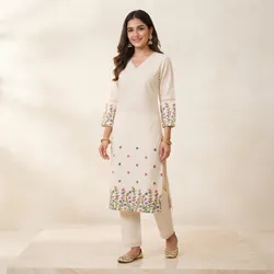 Style_Your_World_Trending__CLOTH LAWN