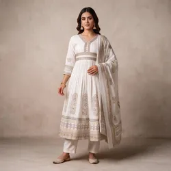 Style_Your_World_Kurtas__CLOTH LAWN