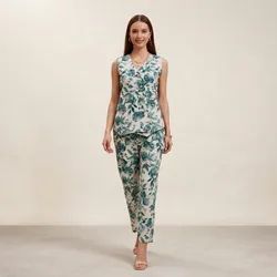Style_Your_World_Dresses__CLOTH LAWN