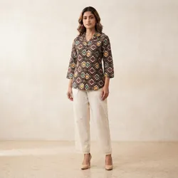 Style_Your_World_Westerns__CLOTH LAWN