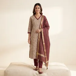Style_Your_World_Handcrafted__CLOTH LAWN