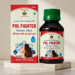 Heal_Naturally_Tonics__PUNARNAVA