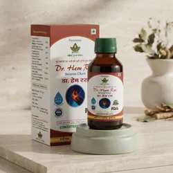 Heal_Naturally_Remedies__PUNARNAVA