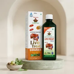 Heal_Naturally_Supplements__PUNARNAVA