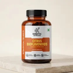 Fuel_Your_Best_Premium_Extracts__KINETIC NUTRITION
