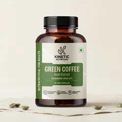 Fuel_Your_Best_Active_Supplements__KINETIC NUTRITION