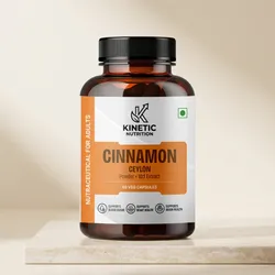 Fuel_Your_Best_Natural_Botanicals__KINETIC NUTRITION