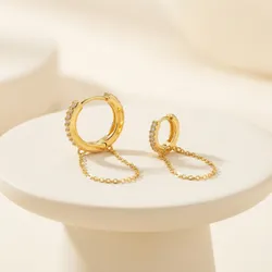 Shine_And_Adorn_Gold__PETAL DRIP