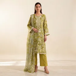 Dress_To_Impress_Suits__SINGHAAR 