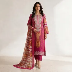 Dress_To_Impress_Sets__SINGHAAR 
