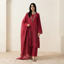 Dress_To_Impress_Fabrics__SINGHAAR 