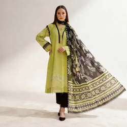 Dress_To_Impress_Dupattas__SINGHAAR 
