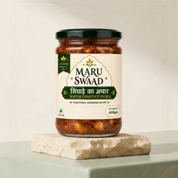 Taste_The_Tradition_Rajasthani__MARU SWAAD