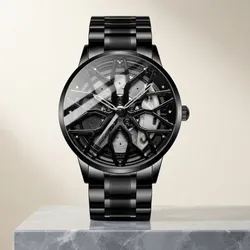 Time_Your_Style_Analogs__ZYVRA