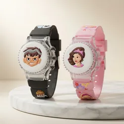 Time_Your_Style_Vibrant__ZYVRA