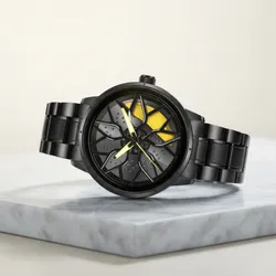 Time_Your_Style_Steel__ZYVRA