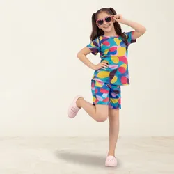 Little_Ones'_World_Sets__LITBABY
