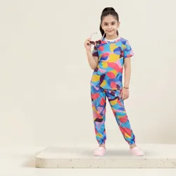 Little_Ones'_World_Sleepwear__LITBABY