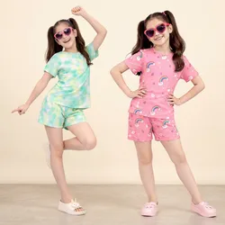 Little_Ones'_World_Loungewear__LITBABY