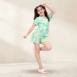 Little_Ones'_World_Shorts__LITBABY