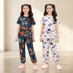 Little_Ones'_World_Pajamas__LITBABY