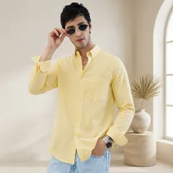 Men's_Picks_Shirts__NETTO UOMO