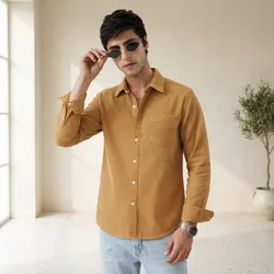 Men's_Picks_Tops__NETTO UOMO