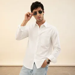 Men's_Picks_Menswear__NETTO UOMO