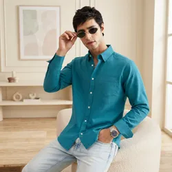 Men's_Picks_Basics__NETTO UOMO