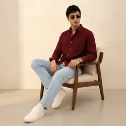 Men's_Picks_Colors__NETTO UOMO