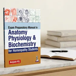 Browse_&_Learn_Nursing__SRKBA