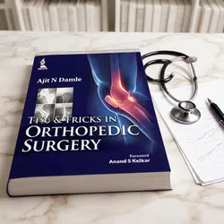 Browse_&_Learn_Surgery__SRKBA