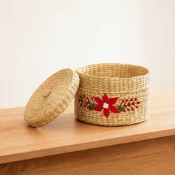 Craft_Your_Home_Organizers__TUMHARI SAAKHI