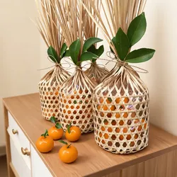 Craft_Your_Home_Dining__TUMHARI SAAKHI