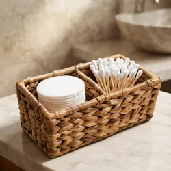 Craft_Your_Home_Decor__TUMHARI SAAKHI