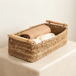 Craft_Your_Home_Baskets__TUMHARI SAAKHI