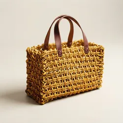Craft_Your_Home_Housewares__TUMHARI SAAKHI
