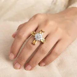 Jewels_For_Her_Rings__NIKS CREATION