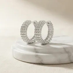 Jewels_For_Her_Earrings__NIKS CREATION