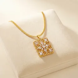 Jewels_For_Her_Necklaces__NIKS CREATION